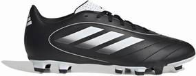 Goletto IX Firm/Multi-Ground Men's Football Boots Breathable Seasonal