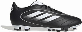 Goletto IX Firm/Multi-Ground Men's Football Boots Breathable Seasonal