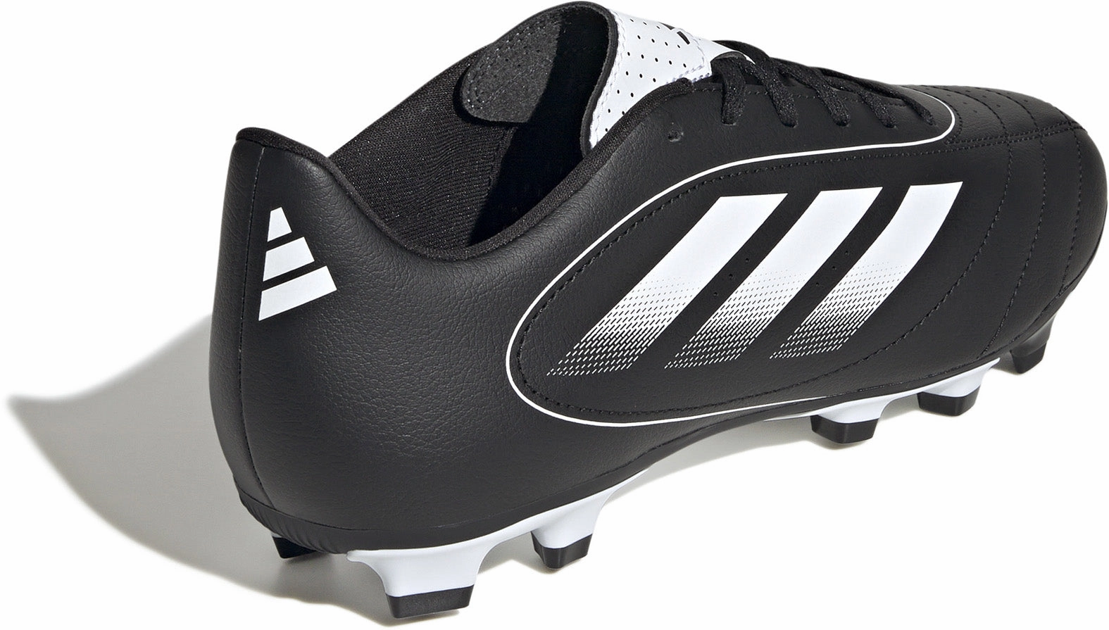 Goletto IX Firm/Multi-Ground Men's Football Boots Breathable