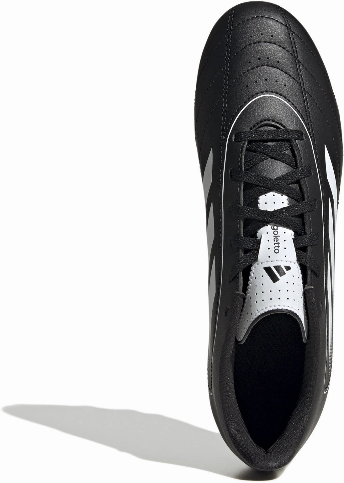 Goletto IX Firm/Multi-Ground Men's Football Boots Breathable