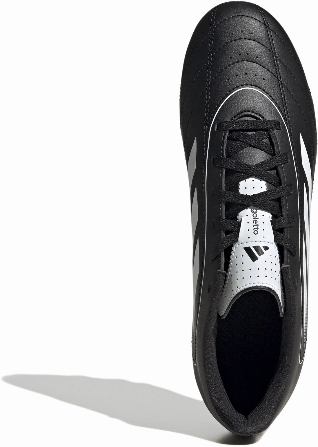 Goletto IX Firm/Multi-Ground Men's Football Boots Breathable