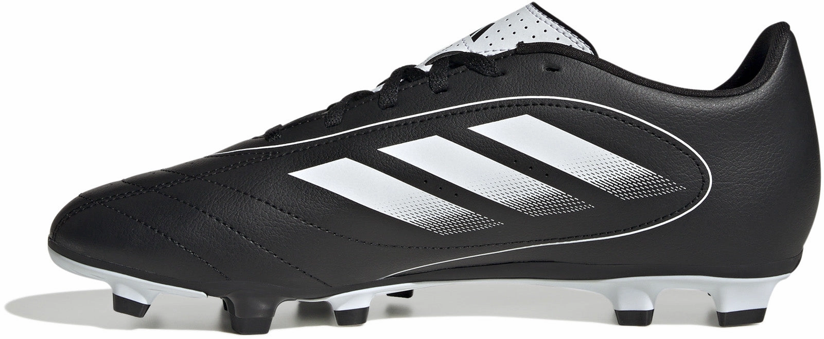 Goletto IX Firm/Multi-Ground Men's Football Boots Breathable