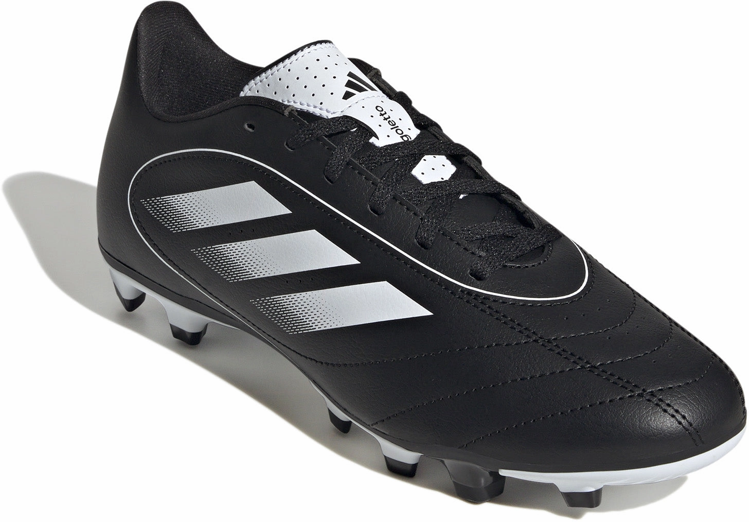 Goletto IX Firm/Multi-Ground Men's Football Boots Breathable
