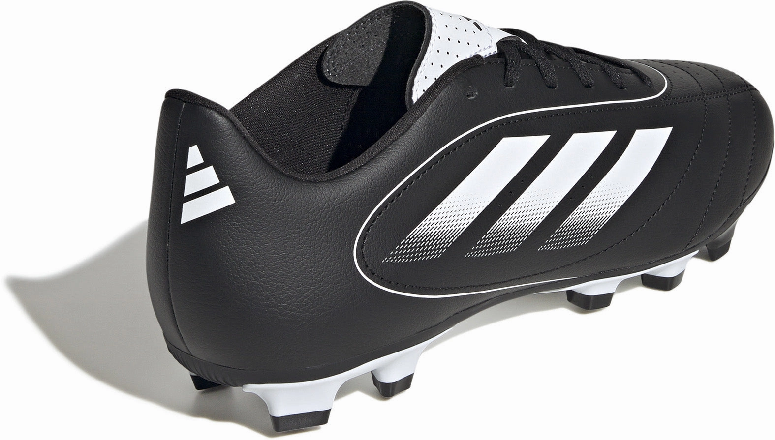 Goletto IX Firm/Multi-Ground Men's Football Boots Breathable
