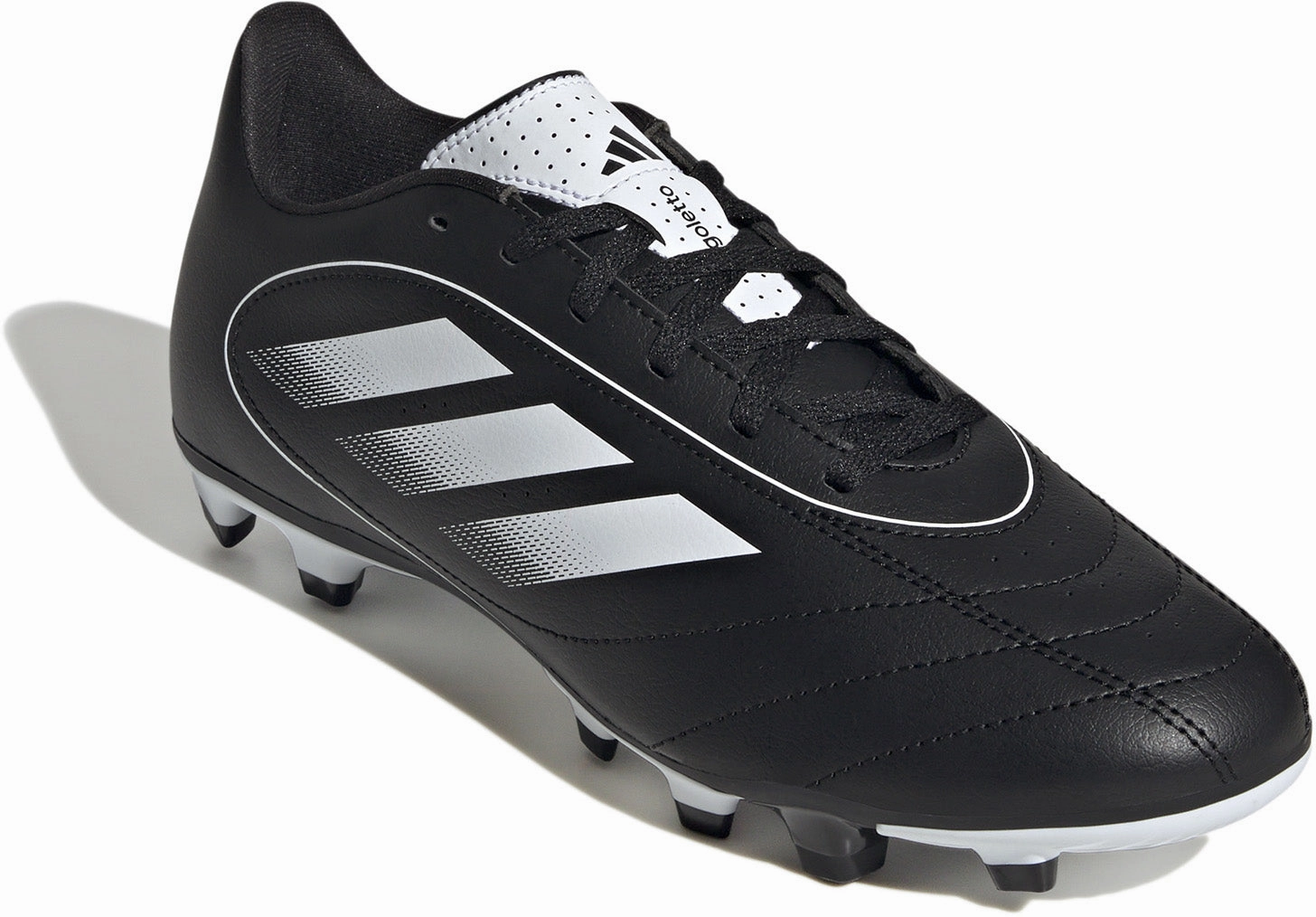 Goletto IX Firm/Multi-Ground Men's Football Boots Breathable