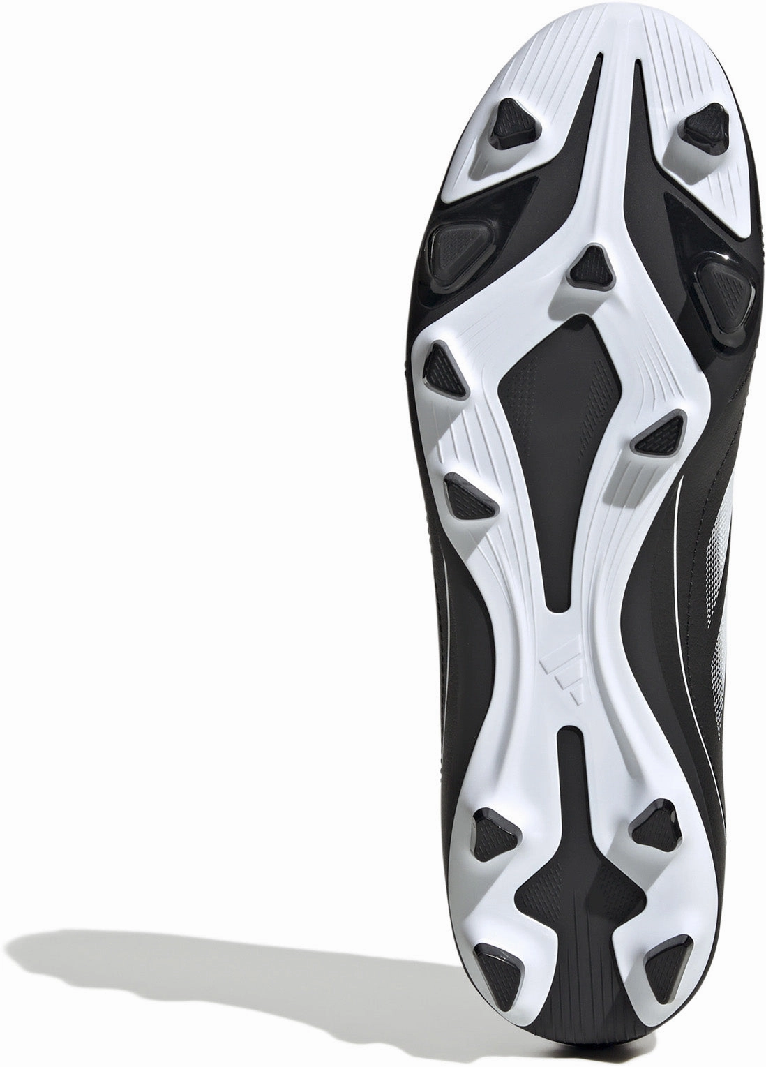 Goletto IX Firm/Multi-Ground Men's Football Boots Breathable