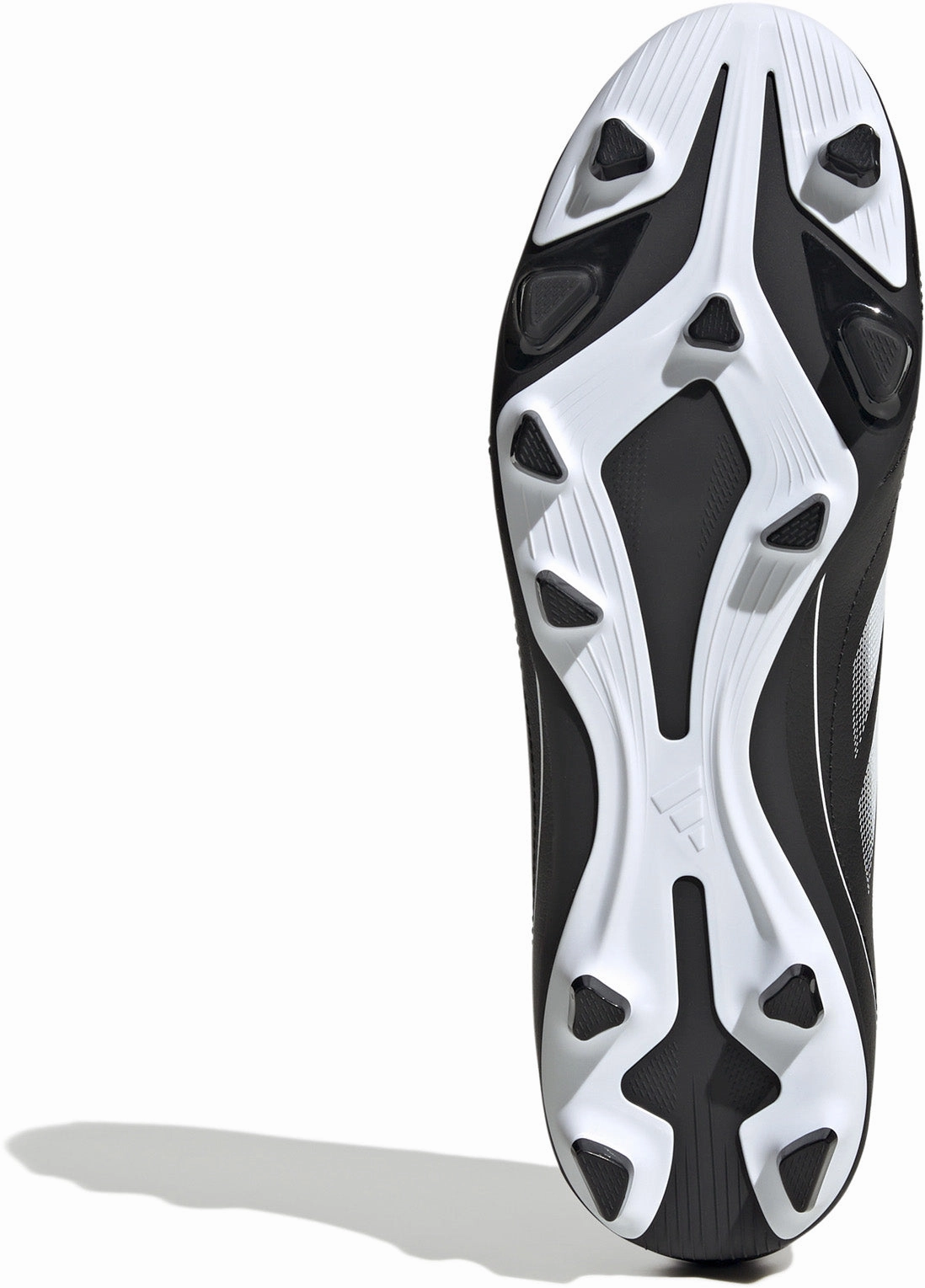 Goletto IX Firm/Multi-Ground Men's Football Boots Breathable