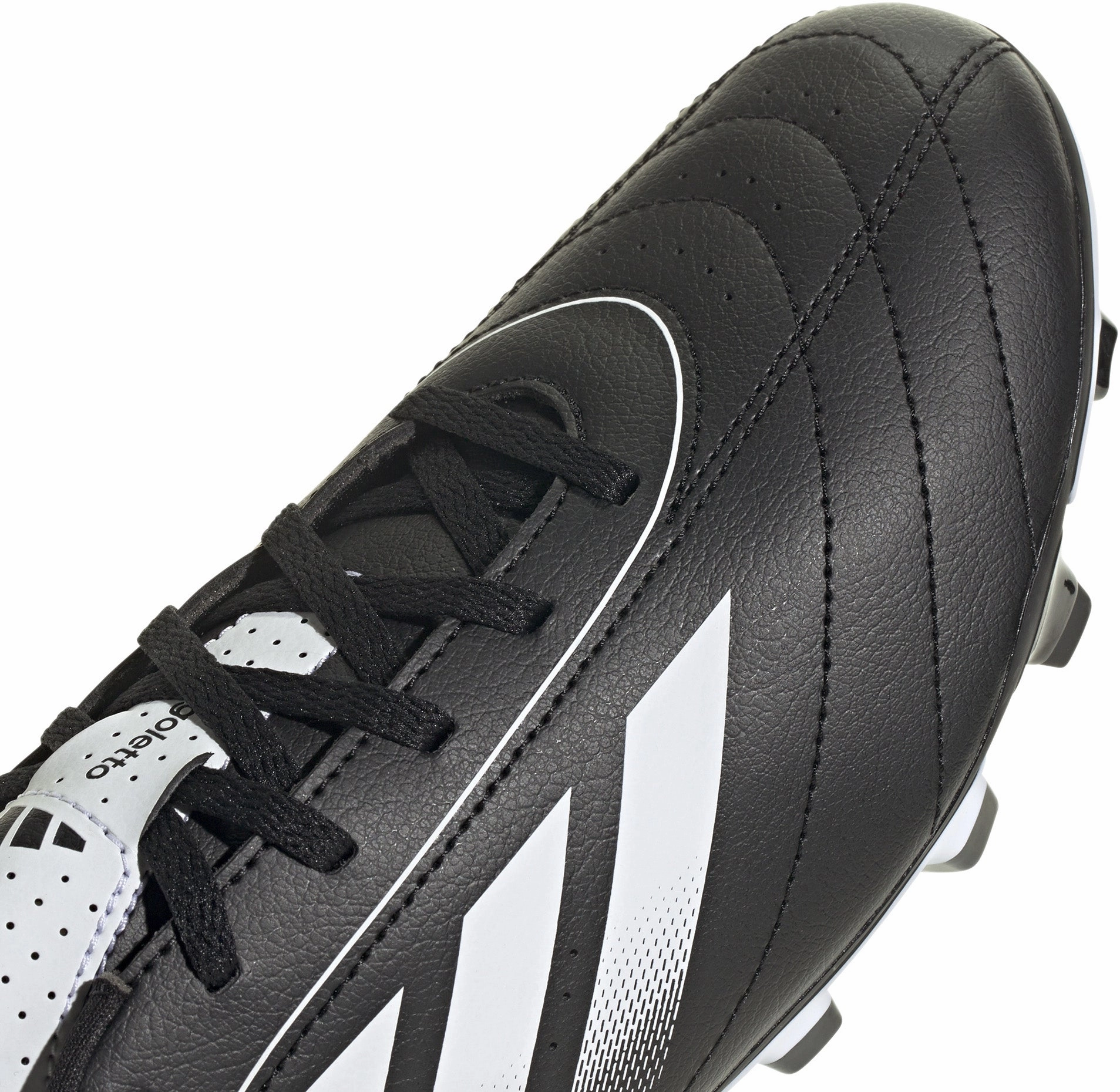 Goletto IX Firm/Multi-Ground Men's Football Boots Breathable