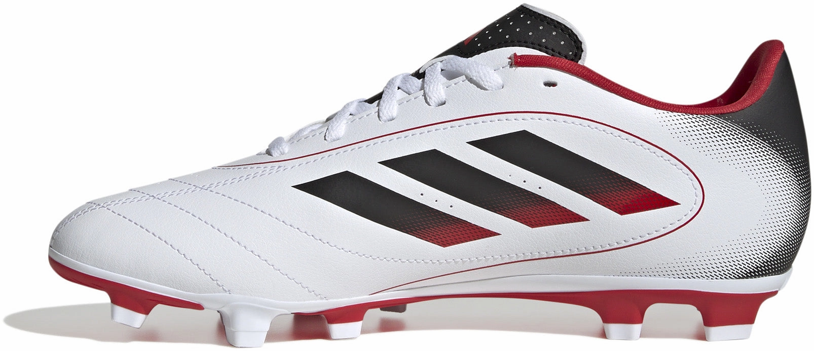 Goletto IX Firm/Multi-Ground Men's Football Boots Modern silhouettes