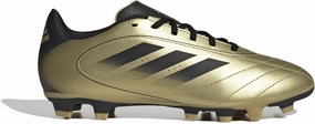Goletto IX Firm/Multi-Ground Men's Football Boots Premium fashion Comfortable wearables