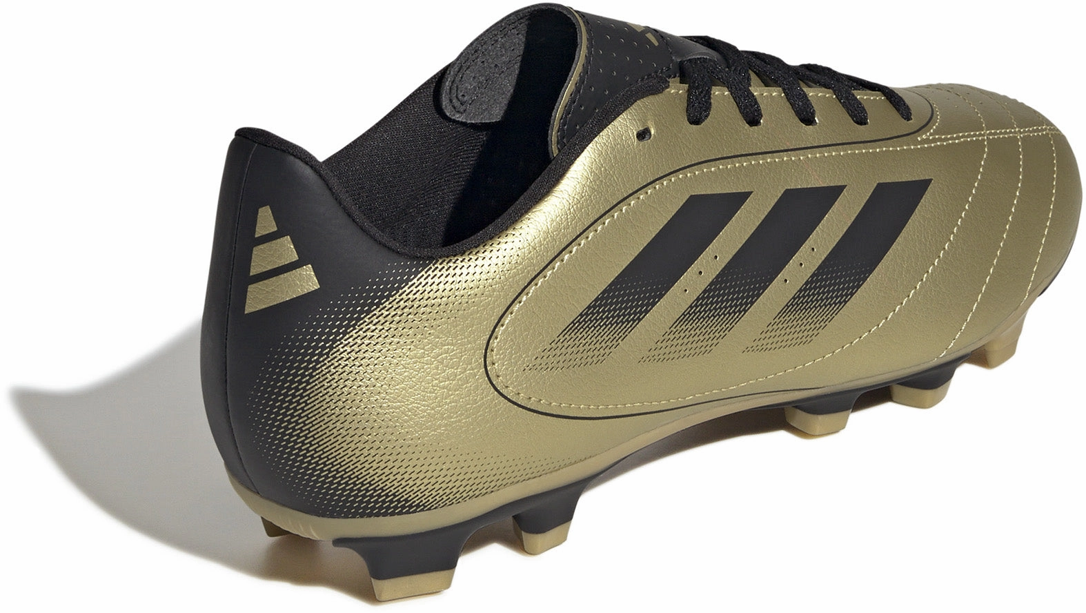 Goletto IX Firm/Multi-Ground Men's Football Boots Premium fashion