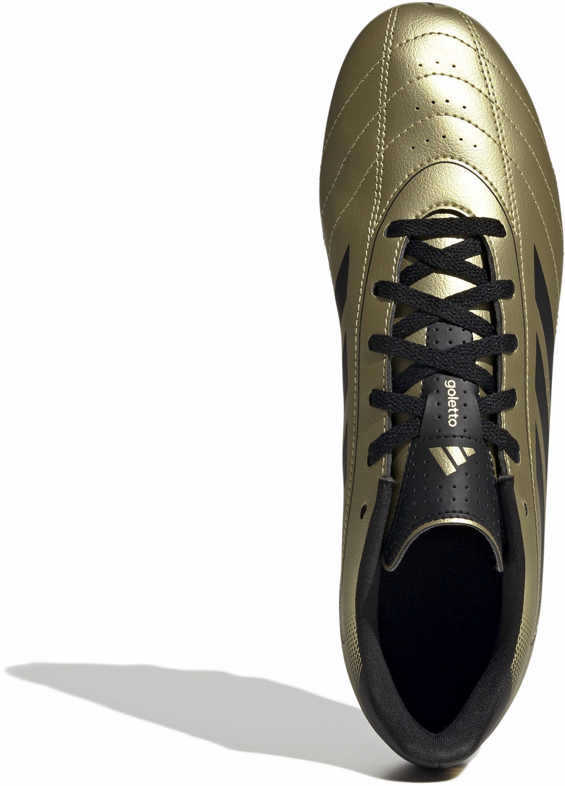 Goletto IX Firm/Multi-Ground Men's Football Boots Premium fashion