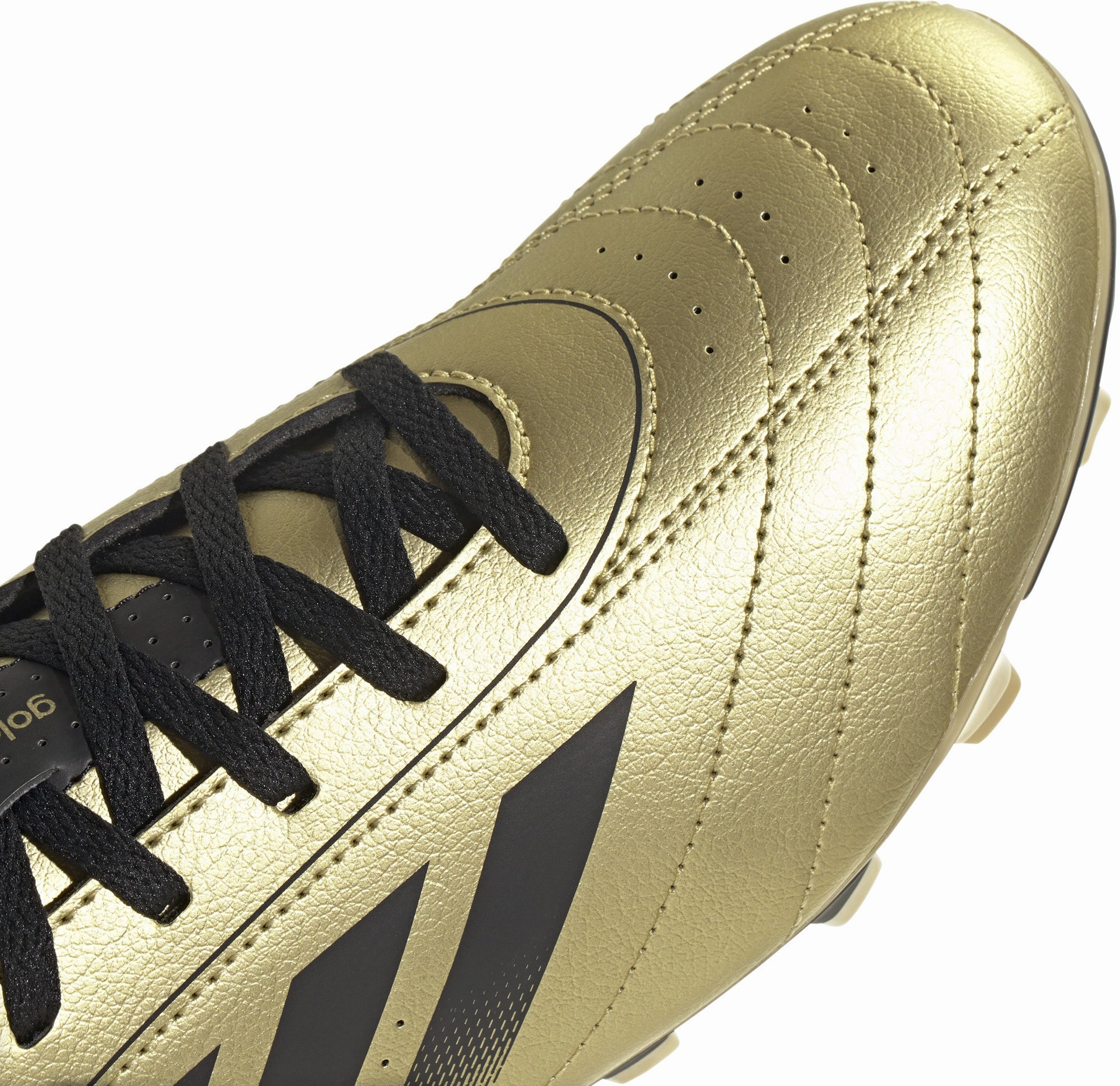 Goletto IX Firm/Multi-Ground Men's Football Boots Premium fashion