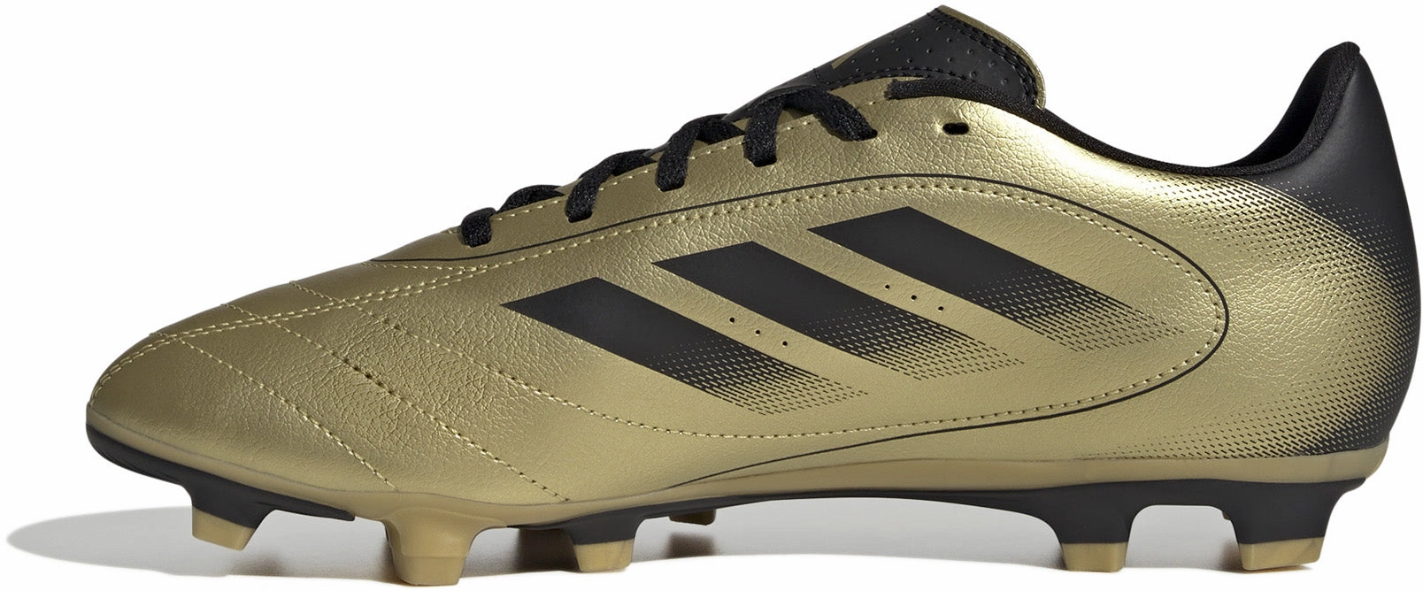 Goletto IX Firm/Multi-Ground Men's Football Boots Premium fashion