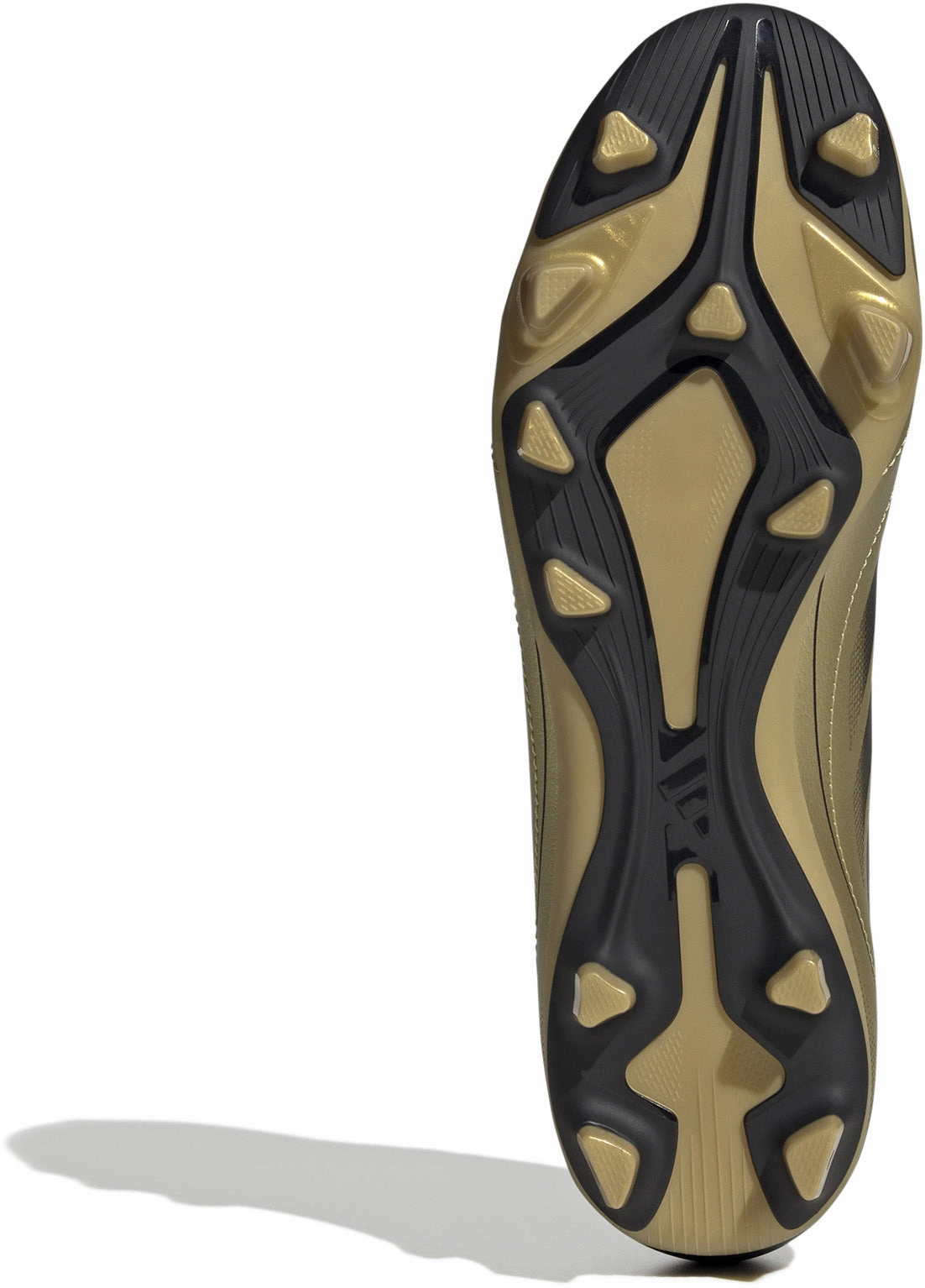 Goletto IX Firm/Multi-Ground Men's Football Boots Premium fashion