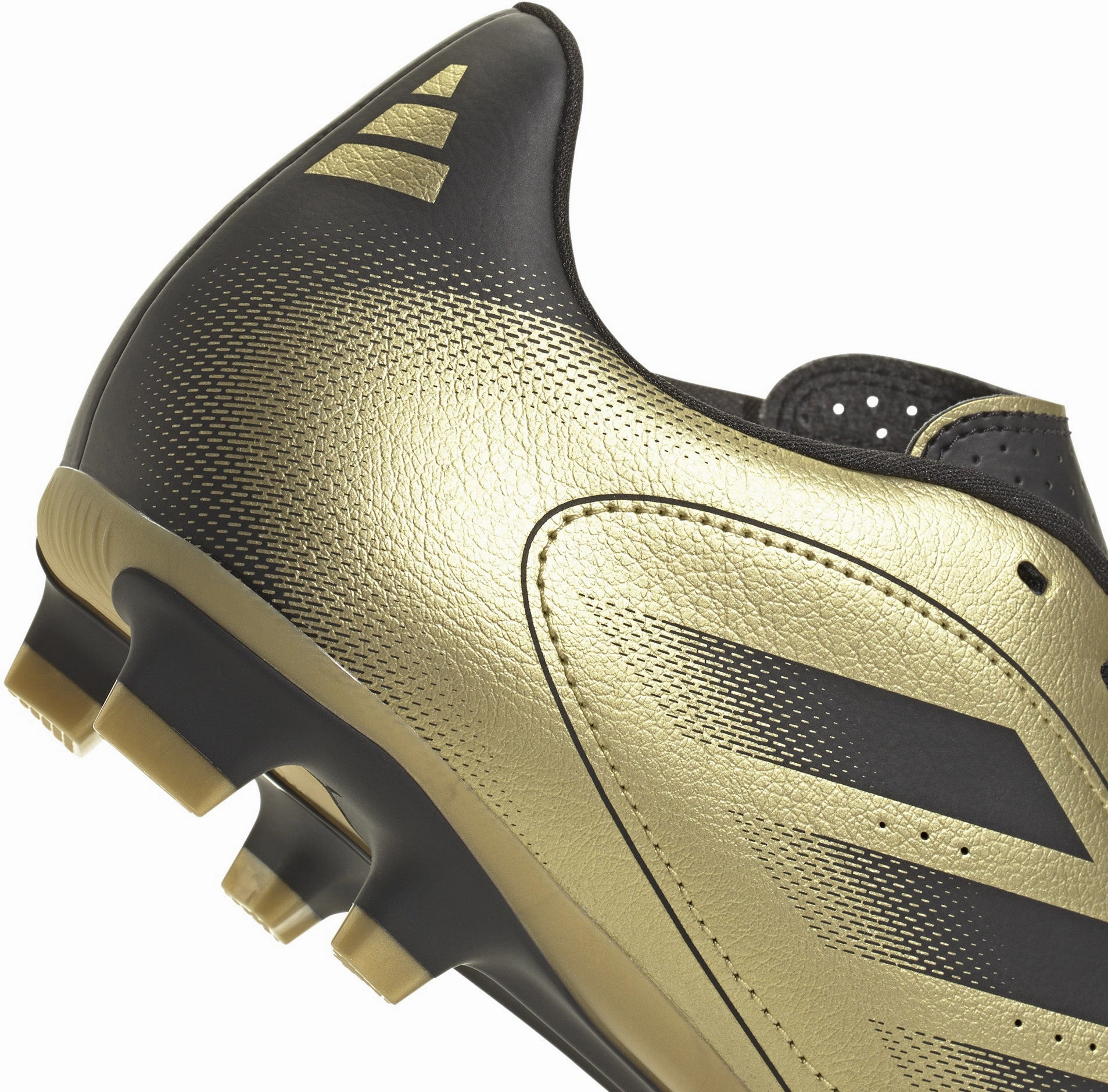 Goletto IX Firm/Multi-Ground Men's Football Boots Premium fashion