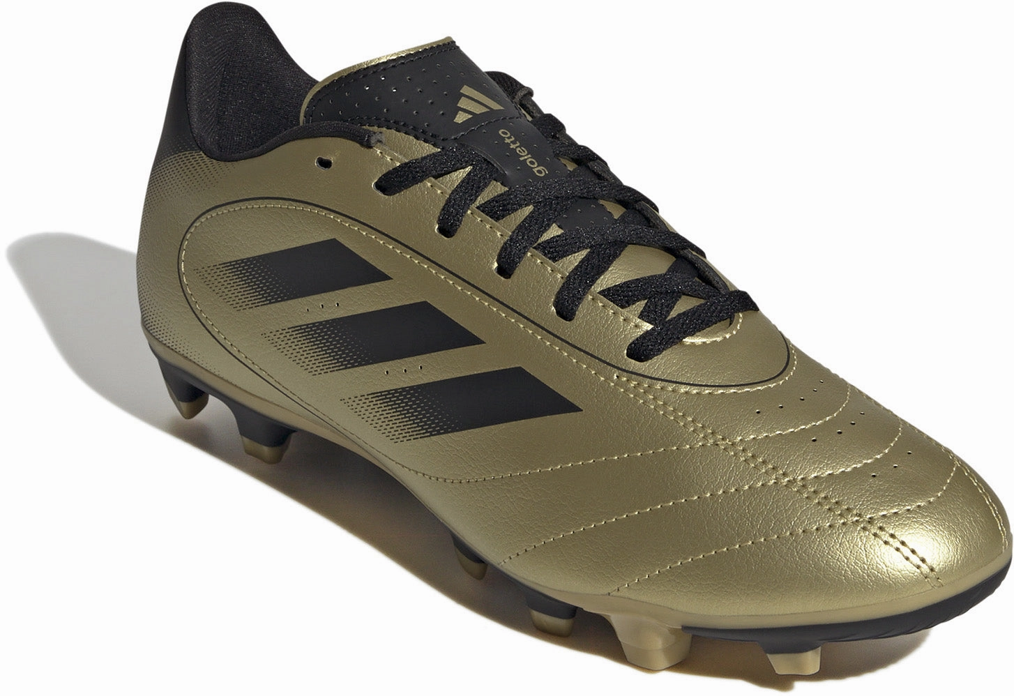 Goletto IX Firm/Multi-Ground Men's Football Boots Premium fashion