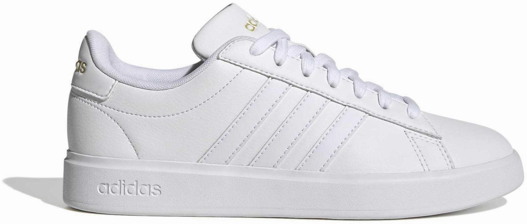 On-trend Grand Court 2.0 Women's Casual Shoes Easy to pair
