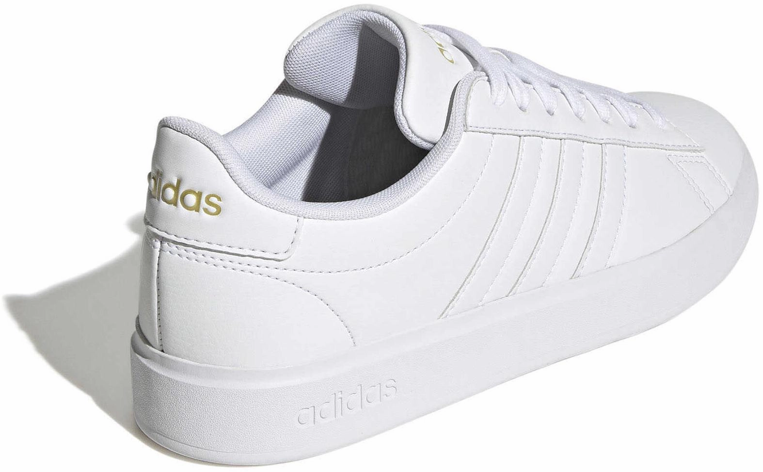 Grand Court 2.0 Women's Casual Shoes Casual elegance