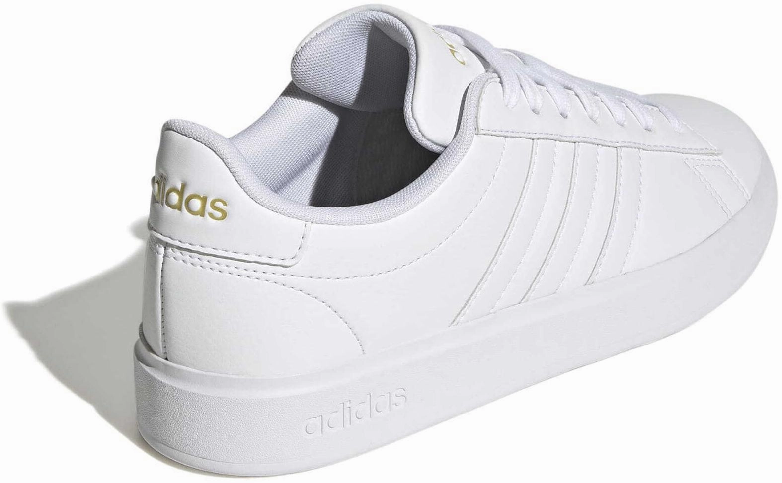 Grand Court 2.0 Women's Casual Shoes Casual elegance