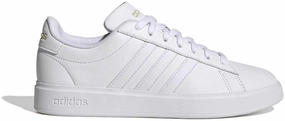 Grand Court 2.0 Women's Casual Shoes Casual elegance Style inspiration