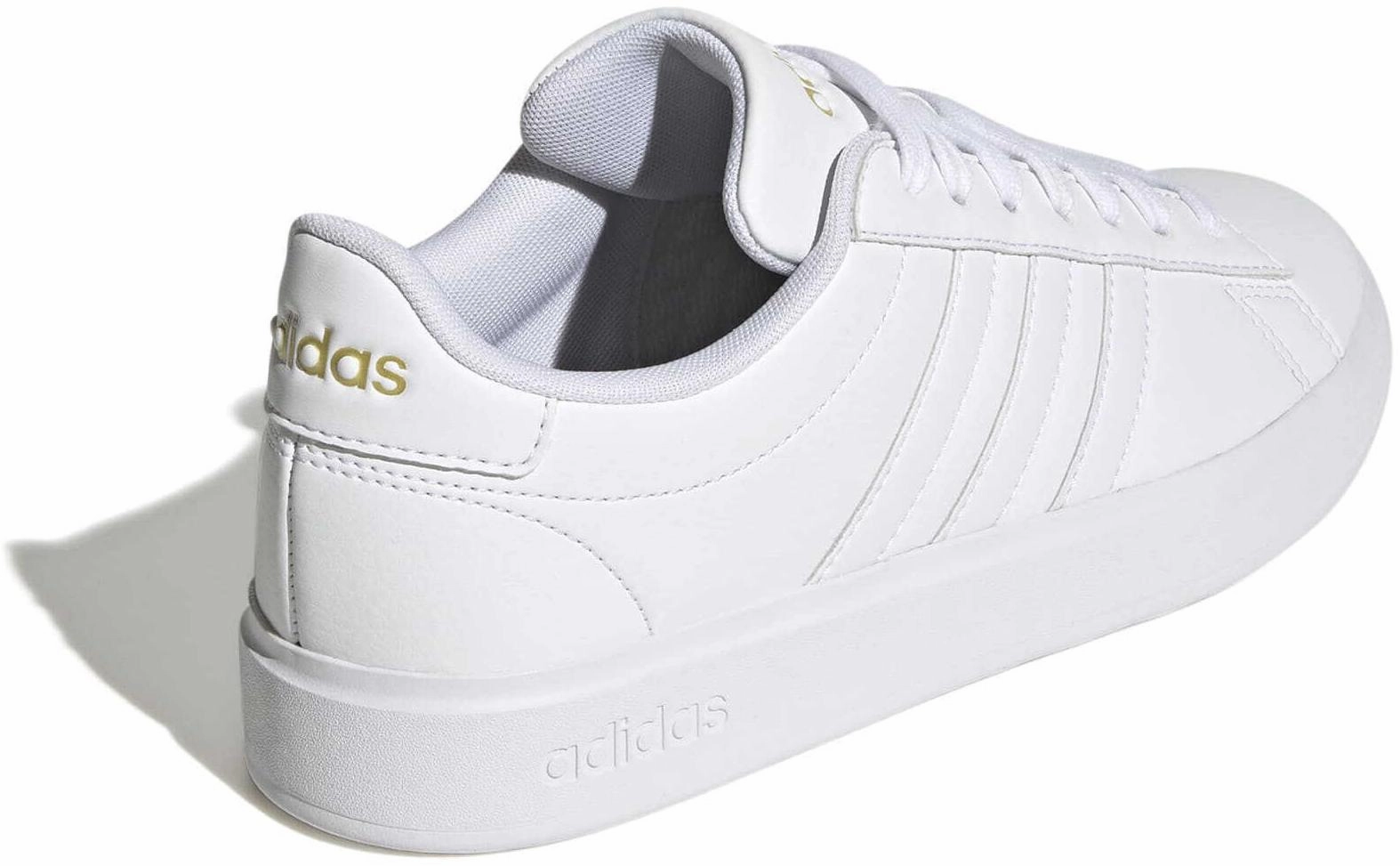 Grand Court 2.0 Women's Casual Shoes Casual elegance