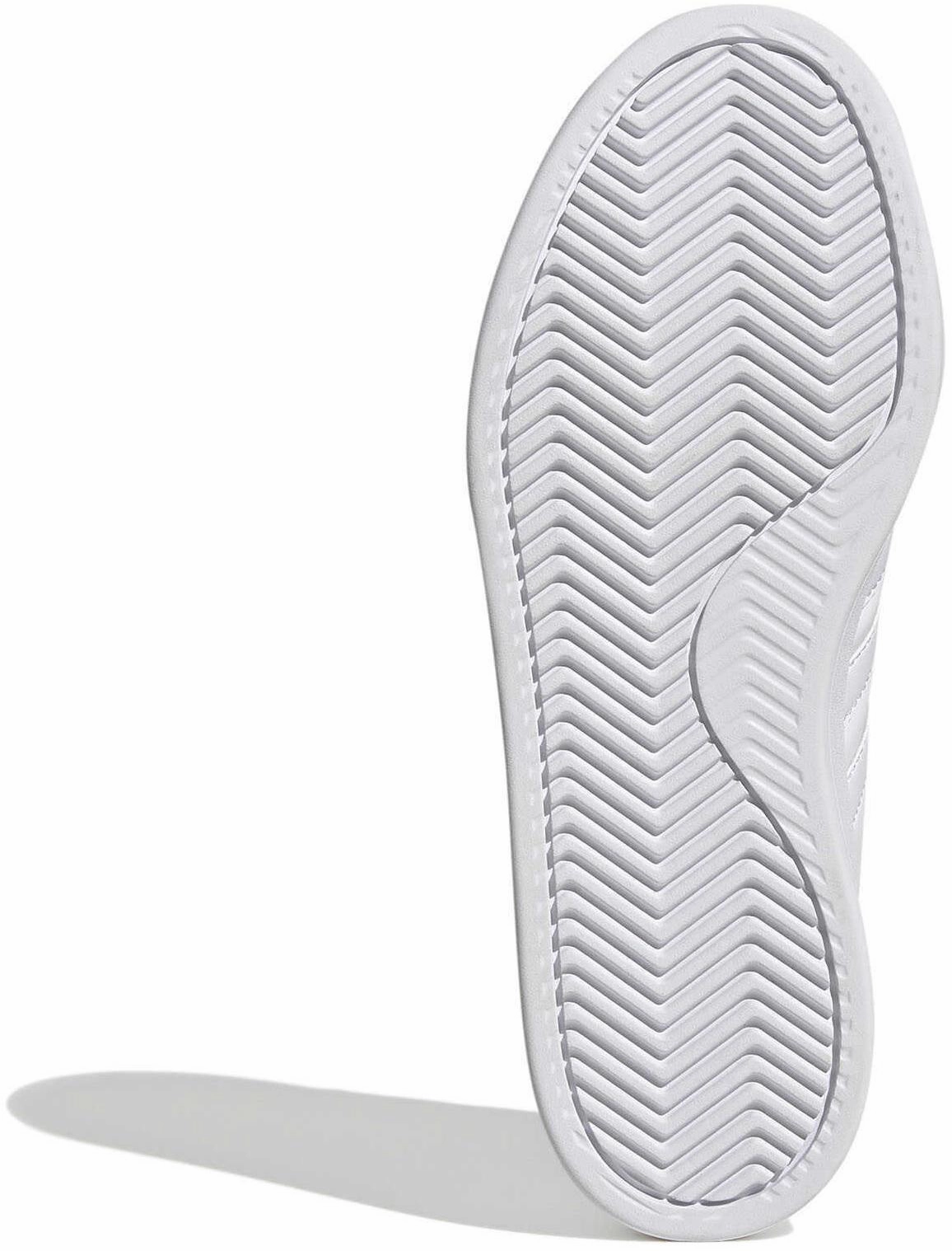 Grand Court 2.0 Women's Casual Shoes Casual elegance