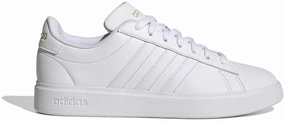 Grand Court 2.0 Women's Casual Shoes Casual elegance Style inspiration