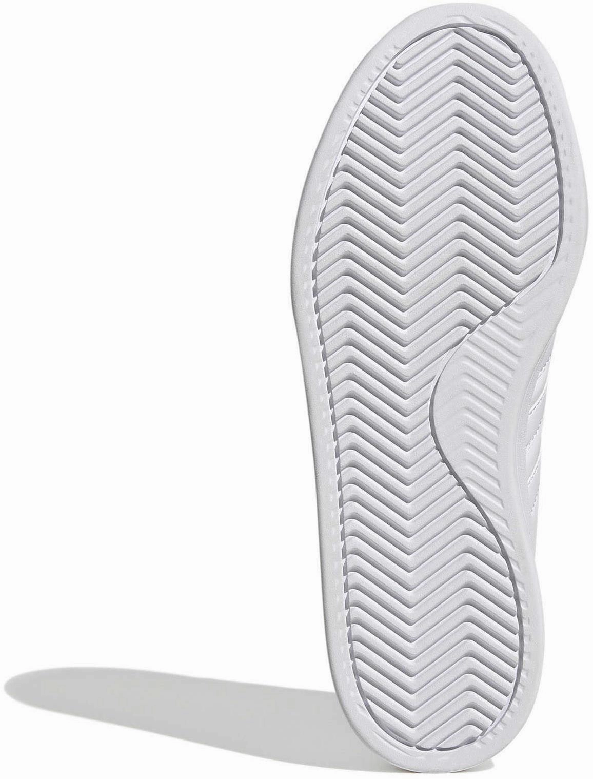 Grand Court 2.0 Women's Casual Shoes Casual elegance