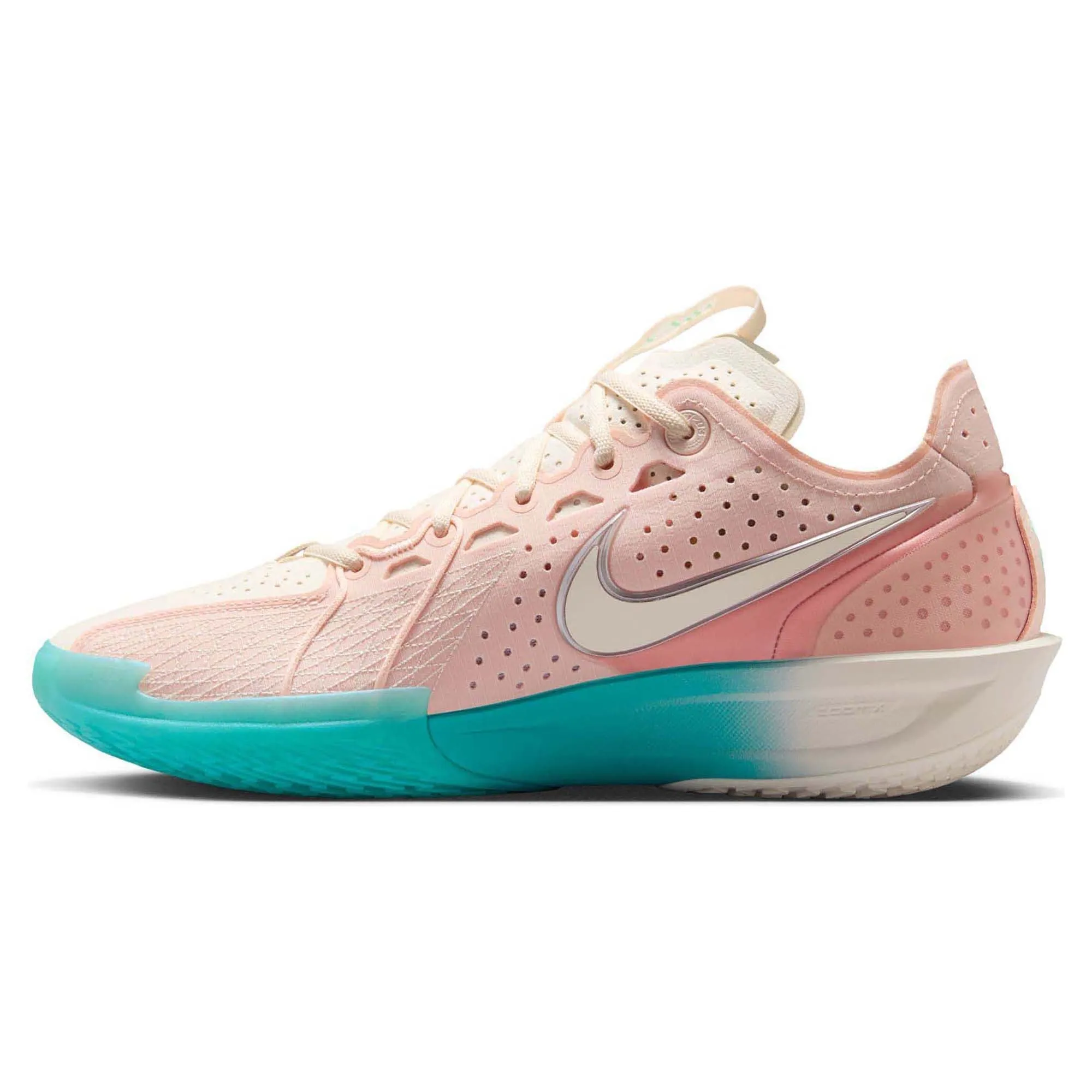 G.T. Cut 3 Men's Basketball Shoes Affordable