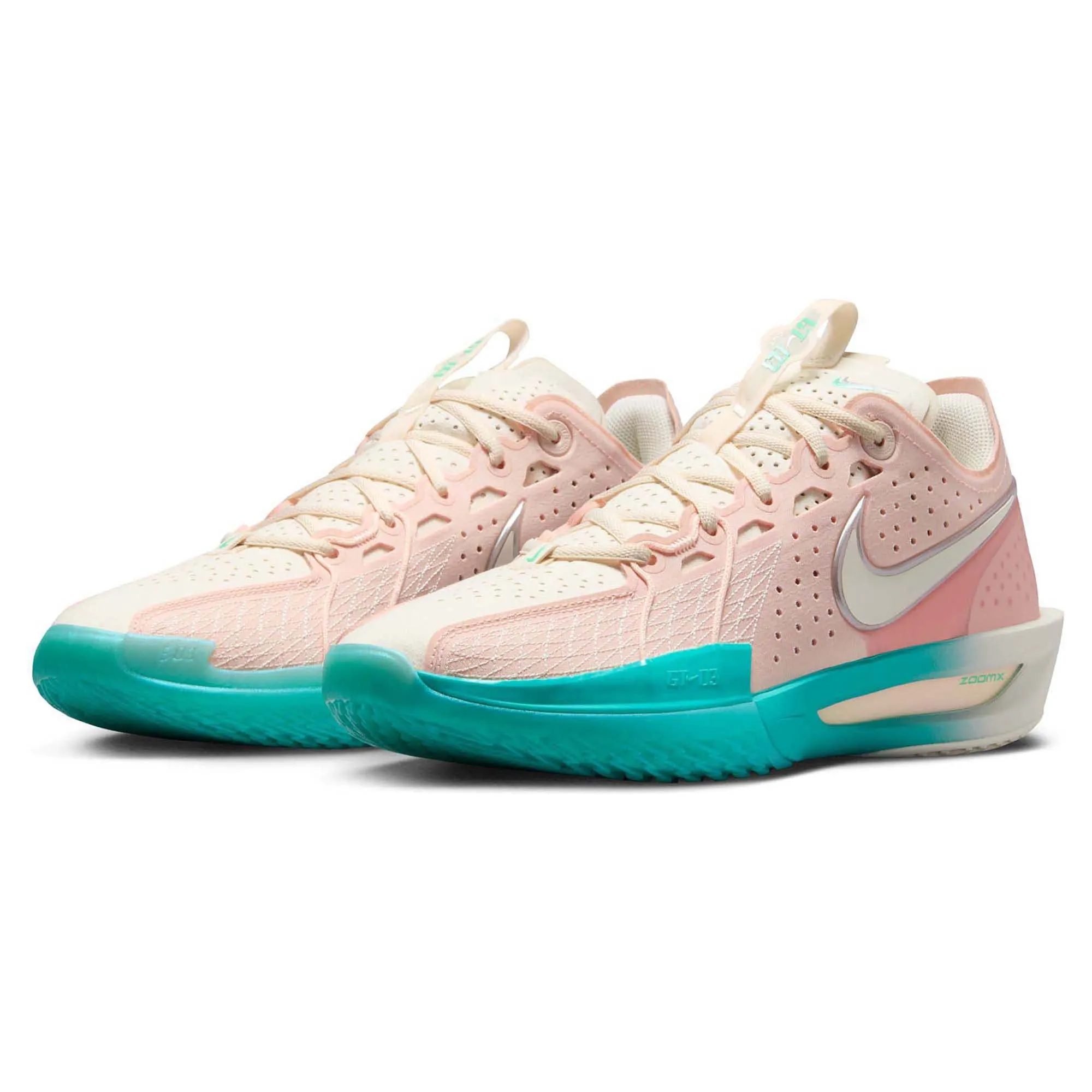 G.T. Cut 3 Men's Basketball Shoes Affordable