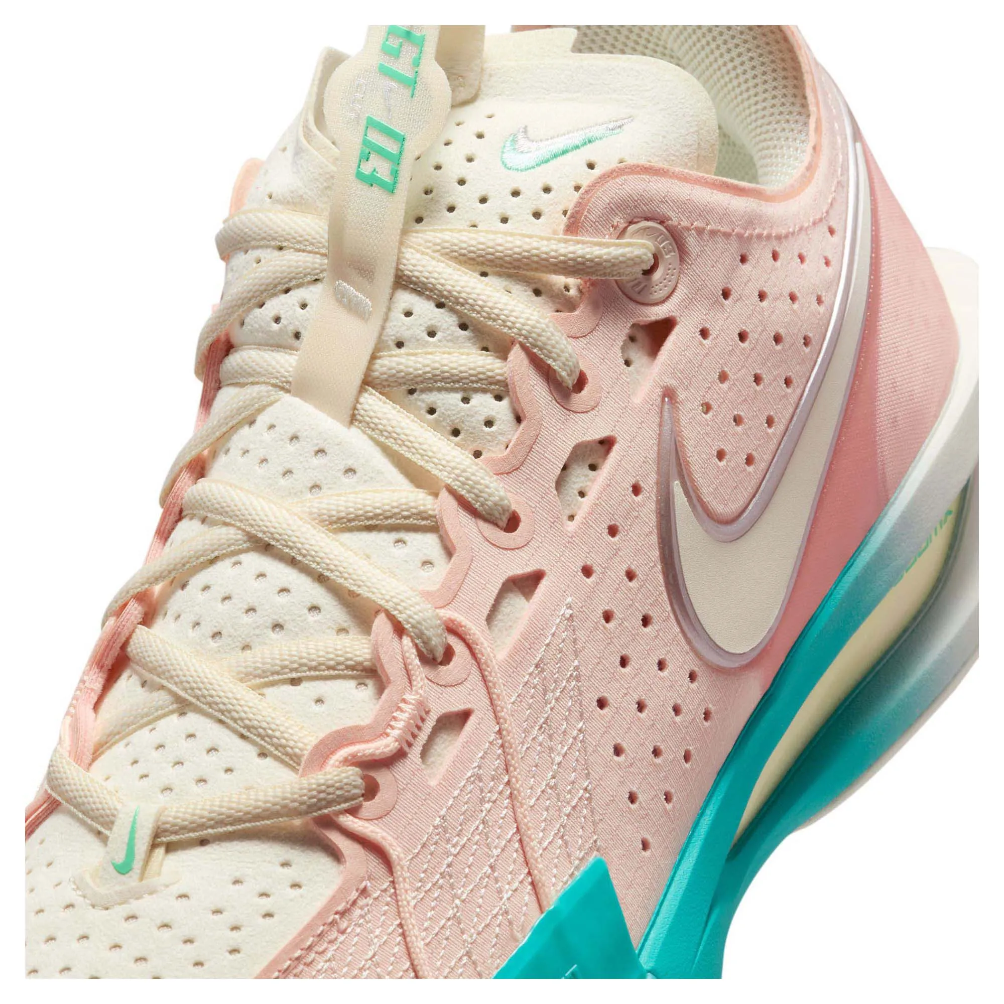 G.T. Cut 3 Men's Basketball Shoes Affordable