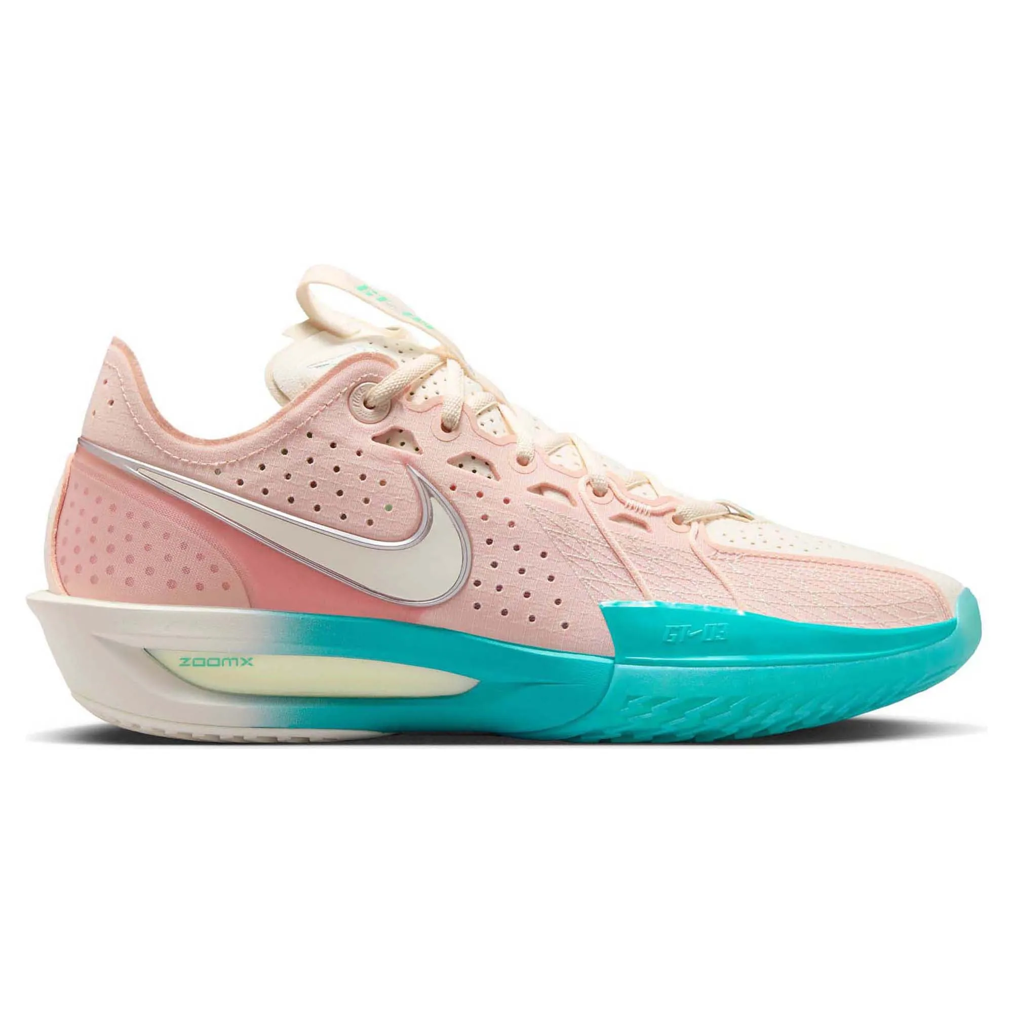 G.T. Cut 3 Men's Basketball Shoes Affordable All occasions