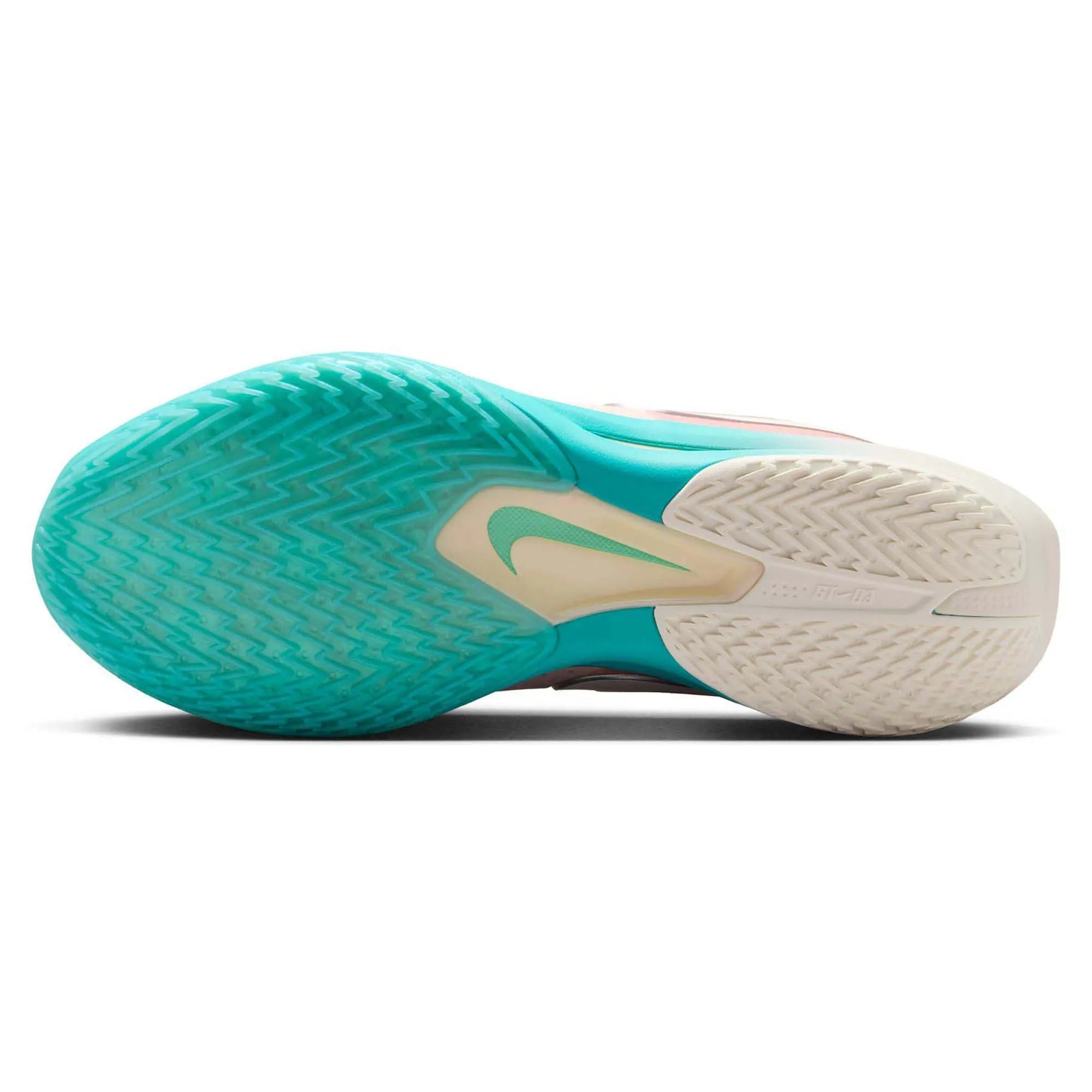 G.T. Cut 3 Men's Basketball Shoes Affordable