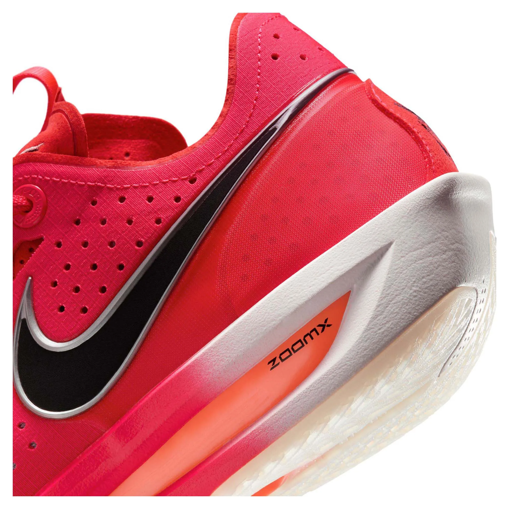 G.T. Cut 3 Men's Basketball Shoes Easy care