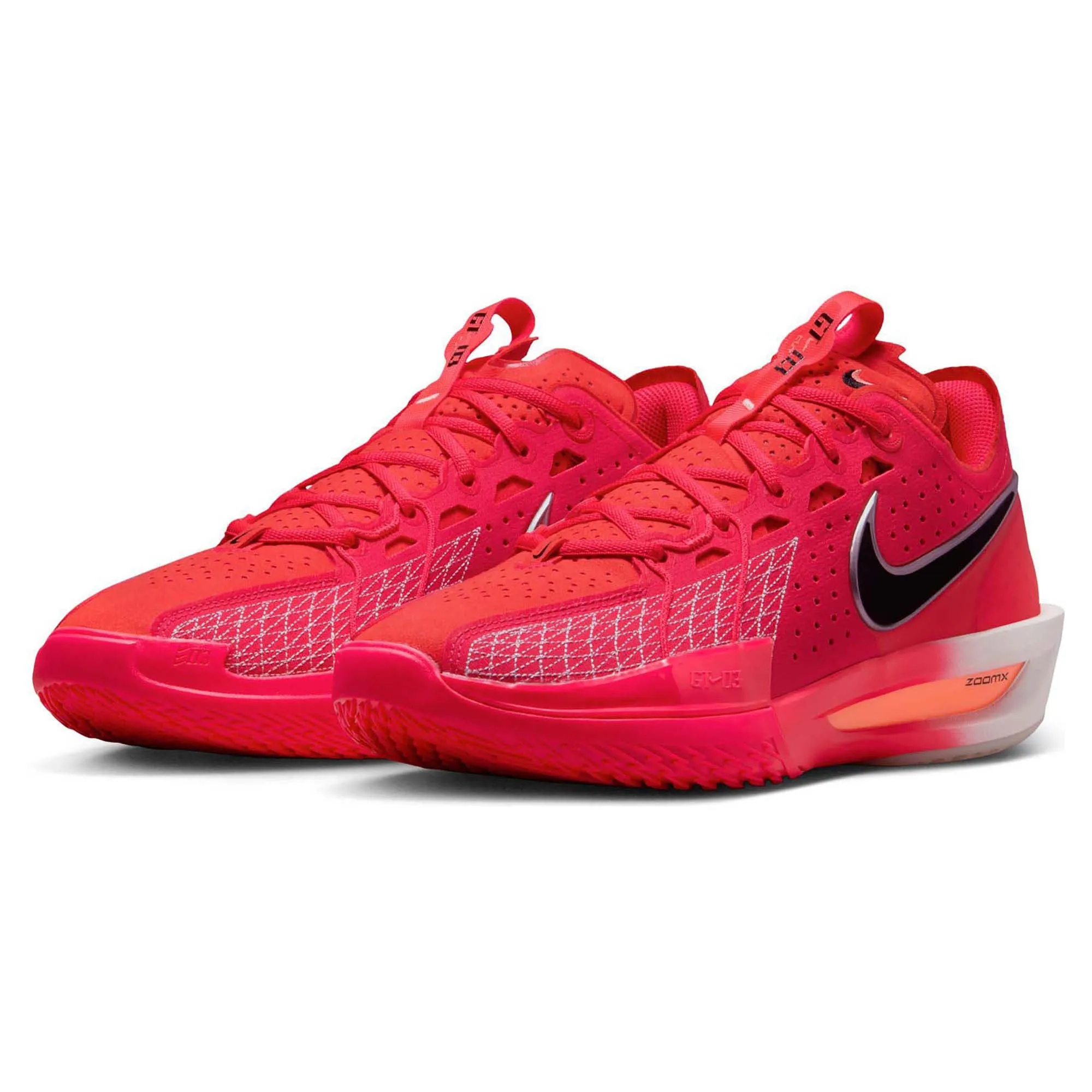 G.T. Cut 3 Men's Basketball Shoes Easy care