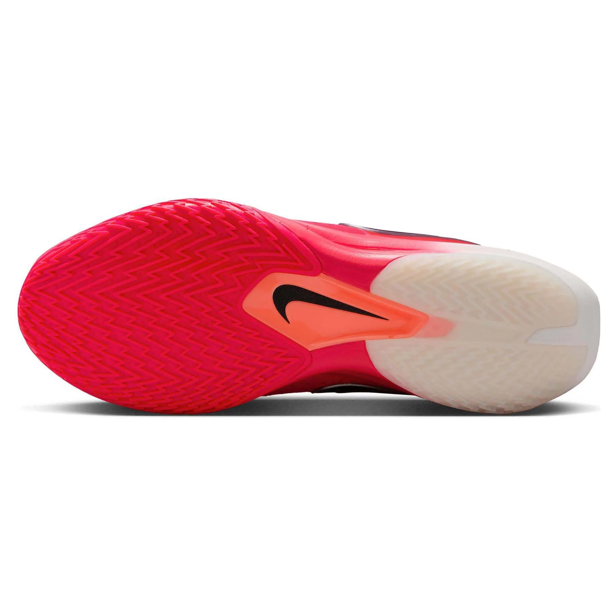G.T. Cut 3 Men's Basketball Shoes Easy care