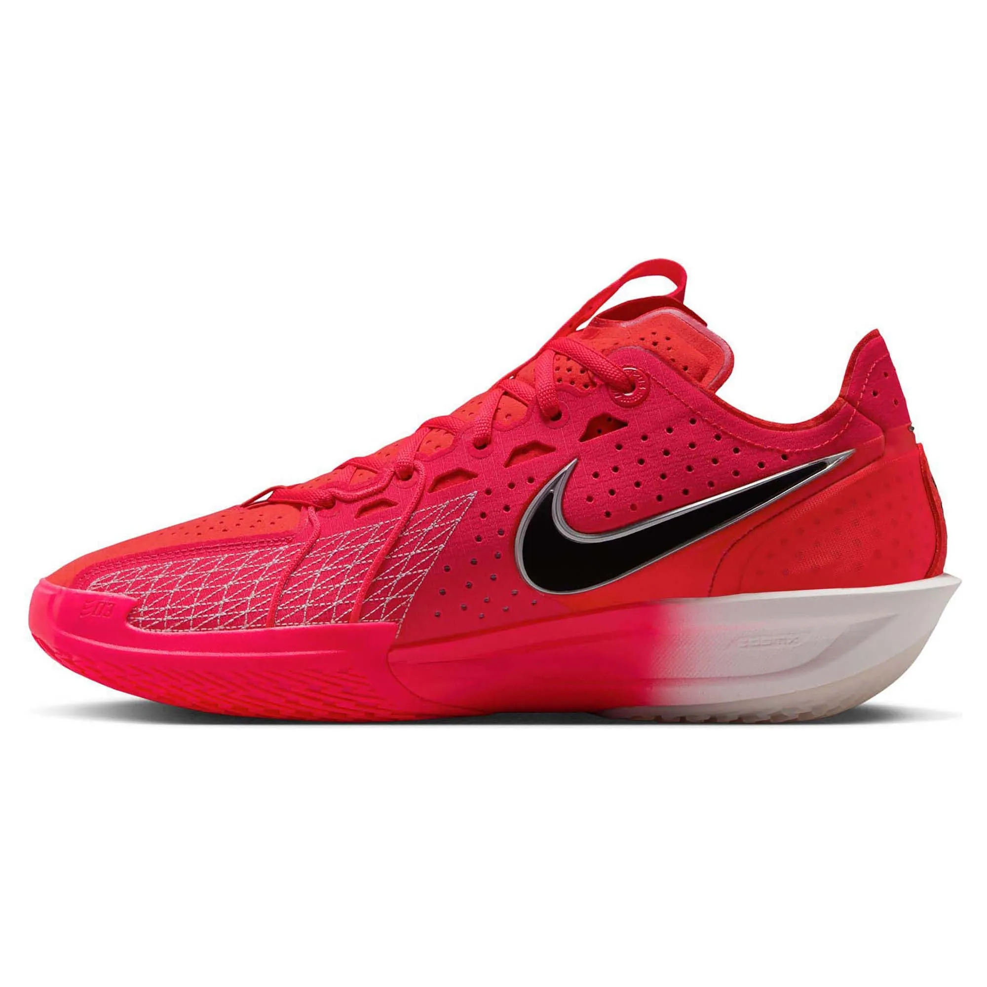 G.T. Cut 3 Men's Basketball Shoes Easy care
