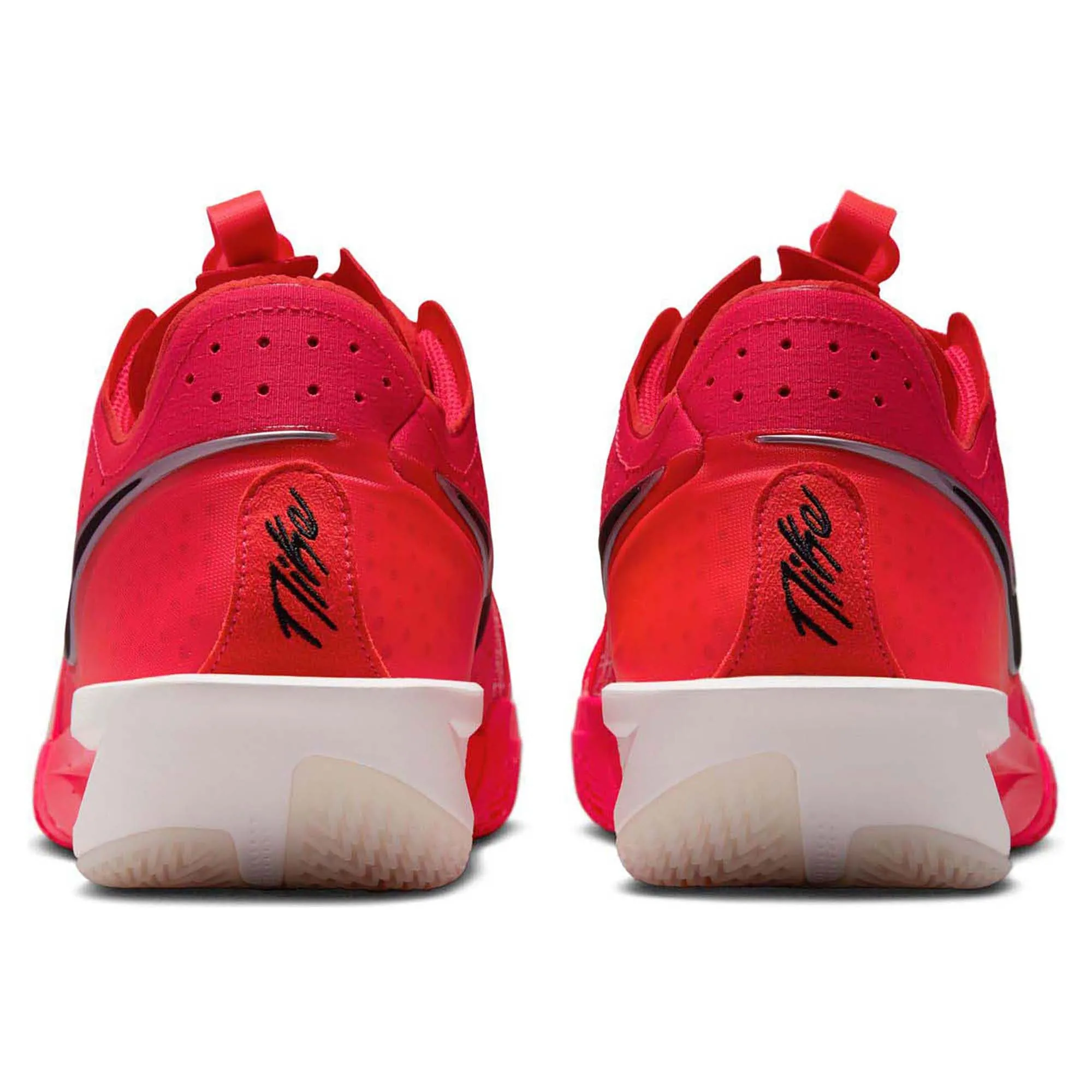 G.T. Cut 3 Men's Basketball Shoes Easy care