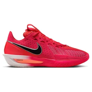 G.T. Cut 3 Men's Basketball Shoes Easy care Fashionable basics