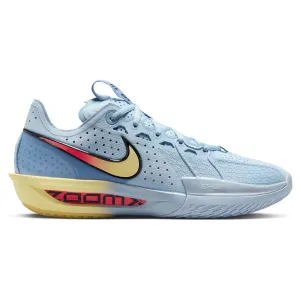 G.T. Cut 3 Men's Basketball Shoes Premium materials Bold