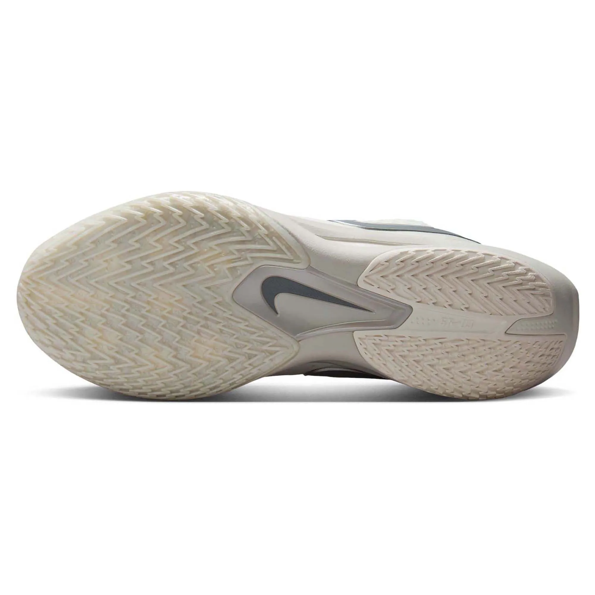 G.T. Cut 3 Men's Basketball Shoes Timeless