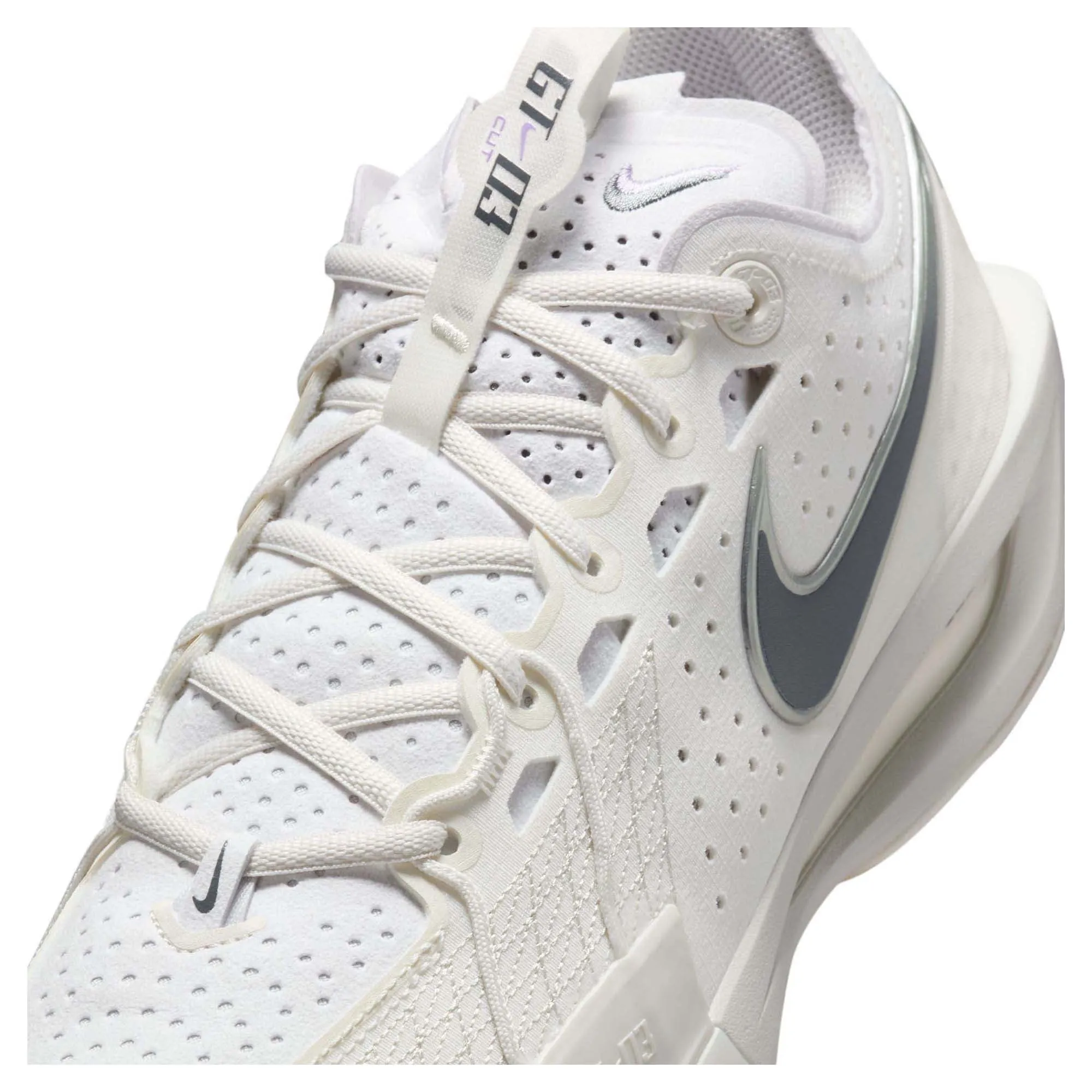 G.T. Cut 3 Men's Basketball Shoes Timeless