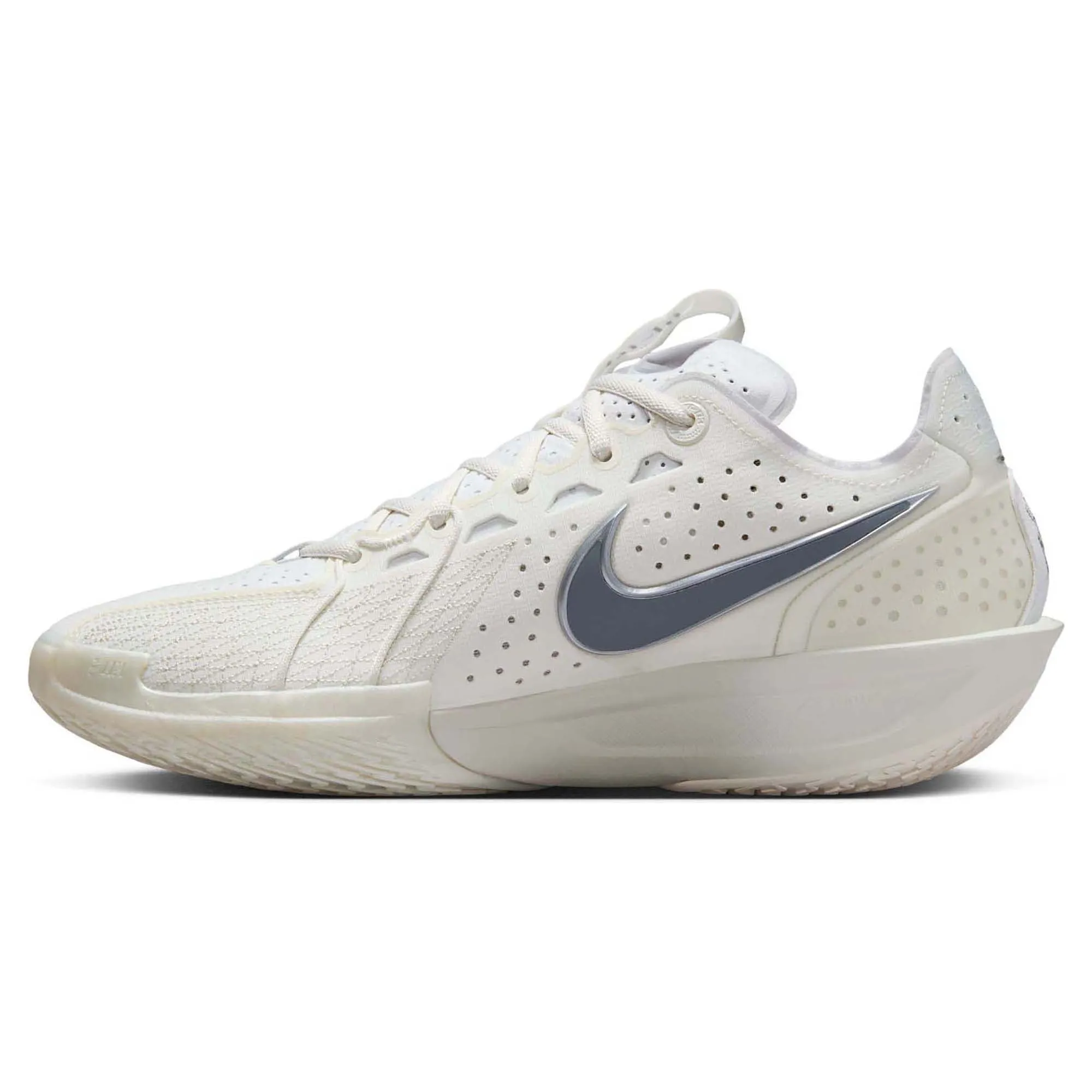 G.T. Cut 3 Men's Basketball Shoes Timeless