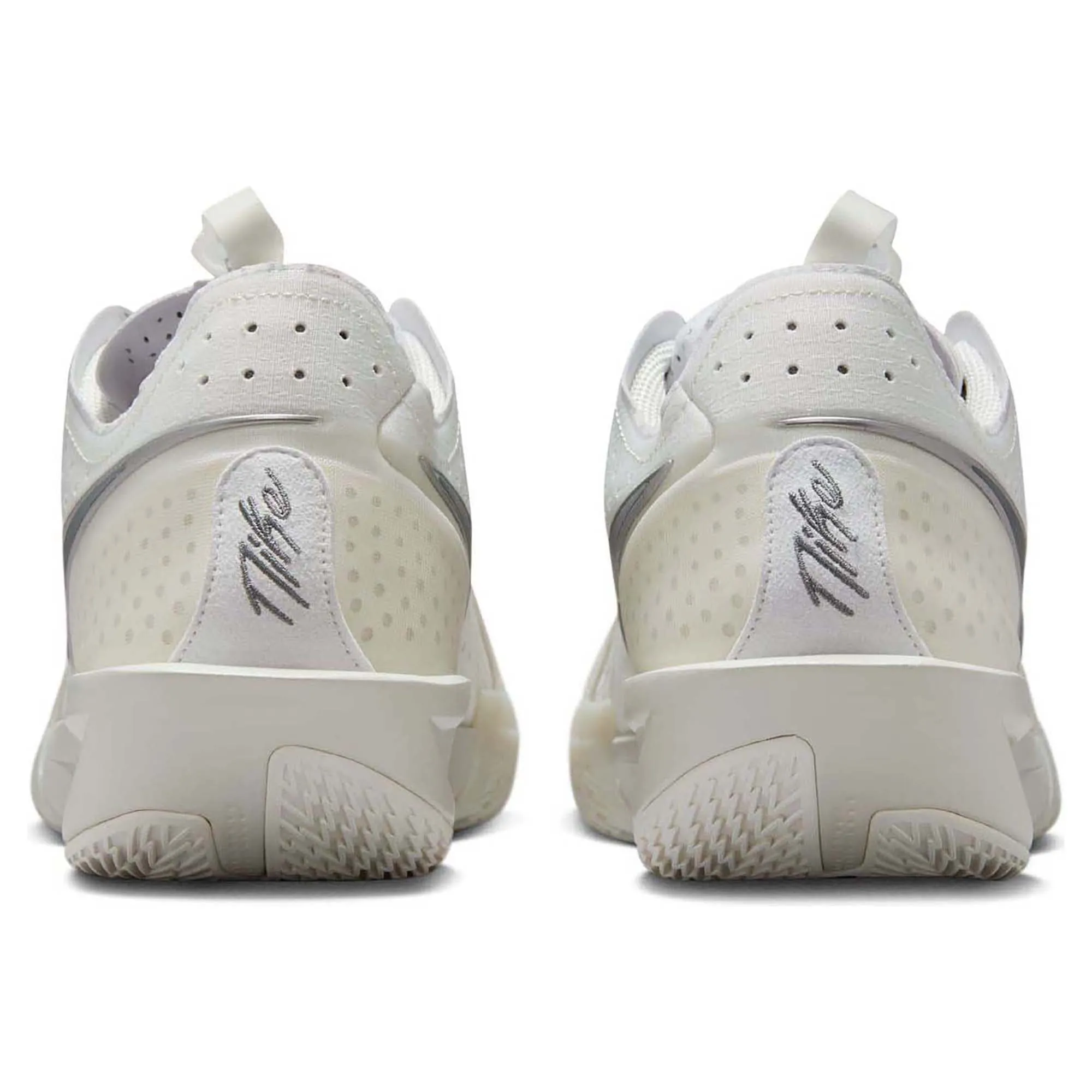 G.T. Cut 3 Men's Basketball Shoes Timeless