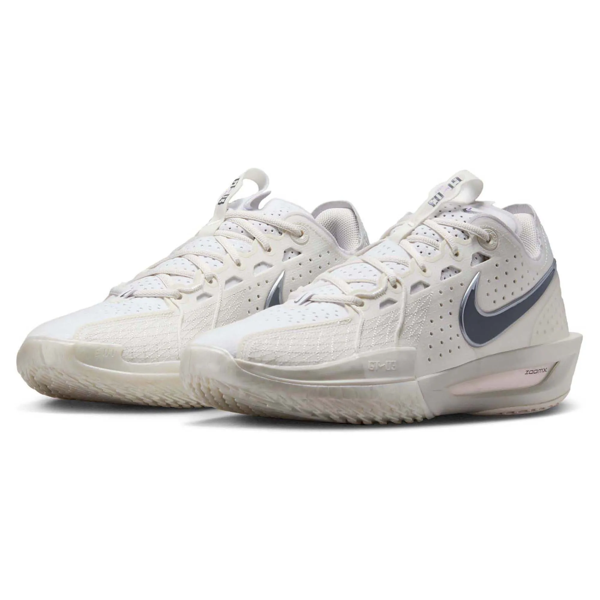 G.T. Cut 3 Men's Basketball Shoes Timeless