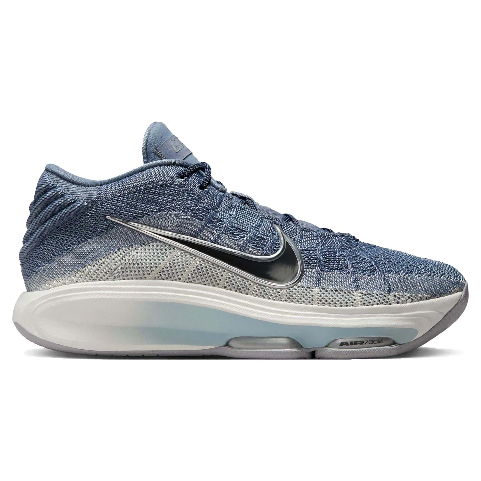 G.T. Hustle 3 Men's Basketball Shoes Breathable Smart casual