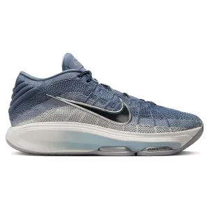 G.T. Hustle 3 Men's Basketball Shoes Tailored Sleek