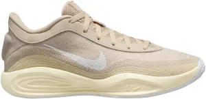 G.T. Hustle Academy Men's Basketball Shoes Elegant Wardrobe update