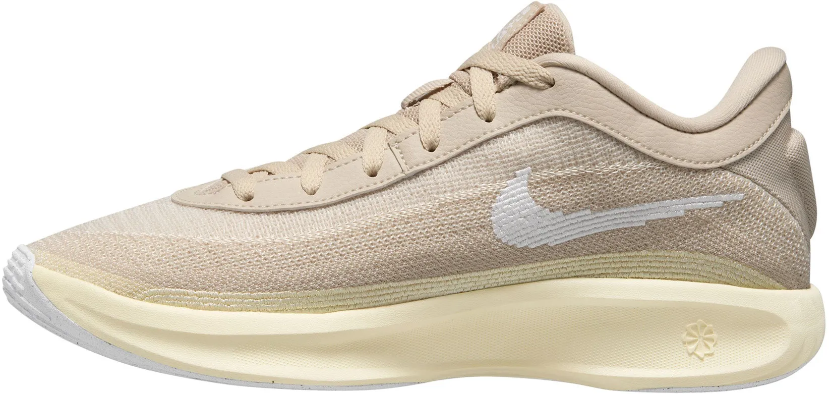 G.T. Hustle Academy Men's Basketball Shoes Elegant